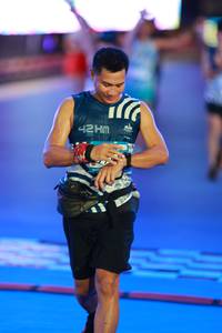 BIB: 
                            <button type="button" onclick="openModal(23378442)" class="btn btn-primary btn-sm float-right btn-popup" data-toggle="modal" data-target=".modal-high-quality">
                        <i class="fas fa-shopping-cart"></i> Add to Cart
                    </button>
                                            <button type="button" onclick="isThisMe(23378442, true)" class="btn btn-success btn-sm float-right btn-popup btn-isme hidden" data-toggle="tooltip" data-placement="bottom" title="นี่คือรูปของคุณใช่ไหม คลิกที่นี่เพื่อเอาเข้าอัลบั้ม">
                        <i class="fas fa-plus"></i> Add to album
                    </button>
                    <button type="button" onclick="isThisMe(23378442, false)" class="btn btn-warning btn-sm float-right btn-popup btn-isnotme hidden">
                        <i class="fas fa-ban"></i> Remove from album
                    </button>